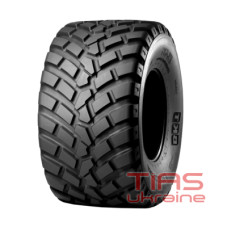 BKT FL 635 (с/х) 620/40 R22.5 154D