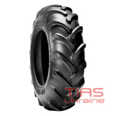 BKT TR 117 (с/х) 14.90 R24 128A6 PR8