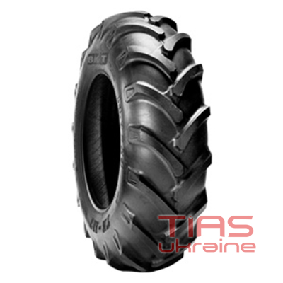 BKT TR 117 (с/х) 14.90 R24 128A6 PR8