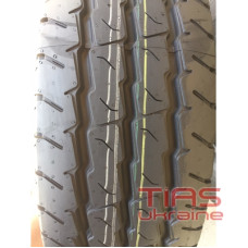 Continental VanContact AP 215/70 R15C 109/107S