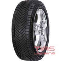 Kormoran All Season 145/70 R13 71T