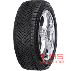 Kormoran All Season 145/70 R13 71T