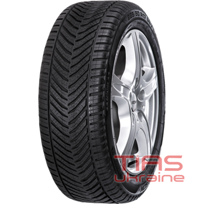 Kormoran All Season 145/70 R13 71T