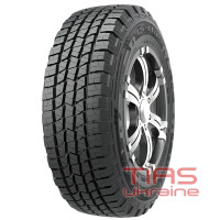 Petlas Explero PT421 A/T 265/65 R17 116S Reinforced