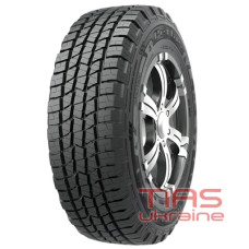 Petlas Explero PT421 A/T 245/70 R16 111T XL