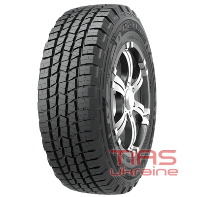 Petlas Explero PT421 A/T 265/65 R17 116S Reinforced