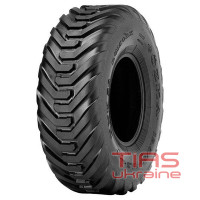 Ozka KNK56 (с/х) 400/60 R15.5 151A8 PR18
