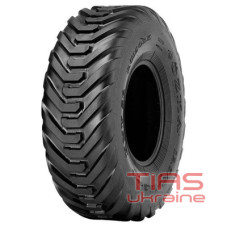 Ozka KNK56 (с/х) 400/60 R15.5 151A8 PR18