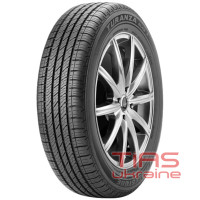 Bridgestone Turanza EL42 235/50 R18 97H *