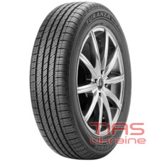 Bridgestone Turanza EL42 235/50 R18 97H *