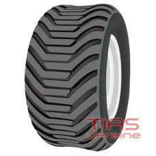 Speedways Flotation King (с/х) 400/60 R15.5 151/149A8 PR18