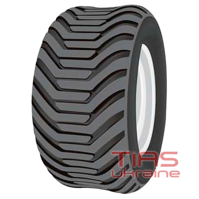 Speedways Flotation King (с/х) 500/45 R22.5 154B/150A8 PR16 TL