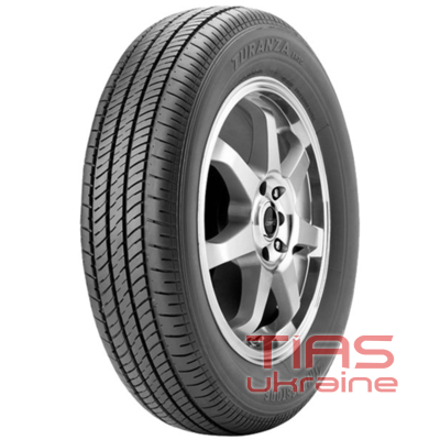 Bridgestone Turanza ER30 225/50 R16 92V *