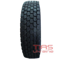 Terraking HS202 (ведущая) 315/70 R22.5 154/150M
