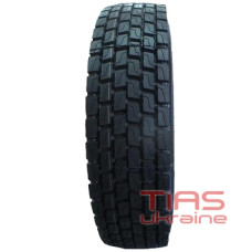 Terraking HS202 (ведущая) 315/70 R22.5 154/150M