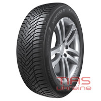 Hankook Kinergy 4S2 H750 165/65 R15 81T