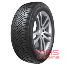 Hankook Kinergy 4S2 H750 165/65 R15 81T