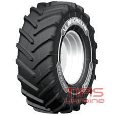 Michelin AGRIBIB 2 (с/х) 20.80 R42 162A8/162B