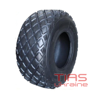 Armour C-2 (с/х) 23.10 R26 168A8 PR14