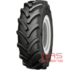 Galaxy Earth-Pro 900 (индустриальная) 320/90 R46 148A8