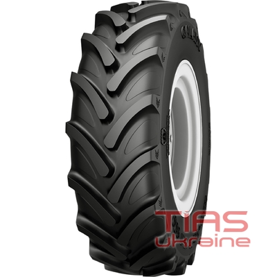 Galaxy Earth-Pro 900 (индустриальная) 320/90 R46 148A8
