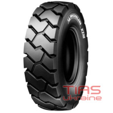Michelin XZM (индустриальная) 180/70 R8 125A5
