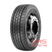LingLong KLD200 (ведущая) 265/70 R19.5 140/138M