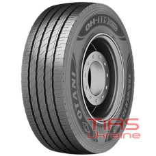 Otani OH-119 (рулевая) 385/55 R22.5 160K PR20