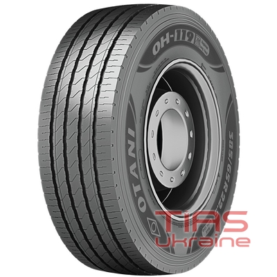Otani OH-119 (рулевая) 385/65 R22.5 164K PR22