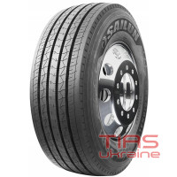 Sailun SFR1 (рулевая) 385/65 R22.5 160K PR20