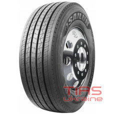 Sailun SFR1 (рулевая) 315/80 R22.5 156L/150M PR18