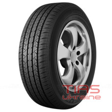 Bridgestone Turanza ER33 225/40 R18 88Y