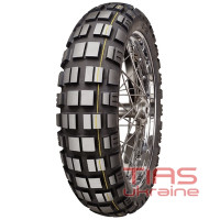 Mitas E-10 DAKAR 110/80 R19 59T