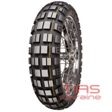 Mitas E-10 DAKAR 110/80 R19 59T