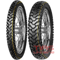 Mitas E-07 DAKAR 110/80 R19 59H