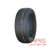 Toyo Proxes R52 215/50 R18 92V