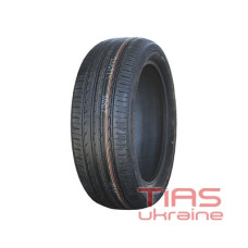Toyo Proxes R52 215/50 R18 92V