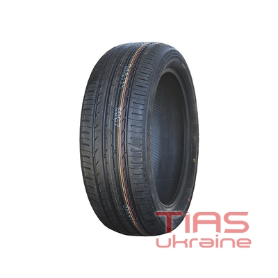 Toyo Proxes R52 215/50 R18 92V
