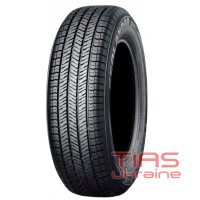 Yokohama Geolandar G91 225/65 R17 102H