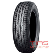 Yokohama Geolandar G91 225/65 R17 102H