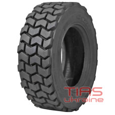 Armforce SKS-4 (индустриальная) 12 R16.5 PR14