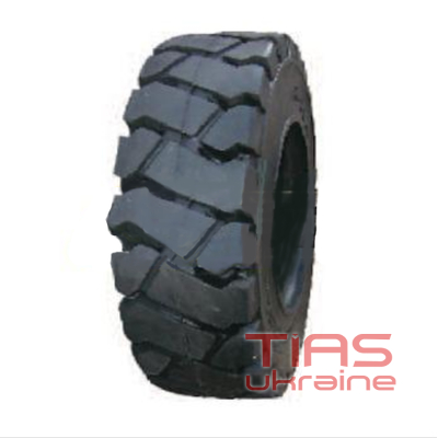 Armforce Solid AF302 (индустриальная) 23.00/9 R10