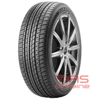 Bridgestone Turanza ER370 225/50 R17 98V XL
