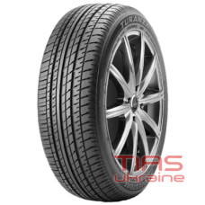 Bridgestone Turanza ER370 225/50 R17 98V XL