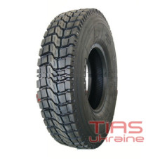Onyx HO313 (ведущая) 8.25 R20 139/137K PR16