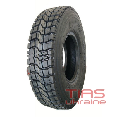 Onyx HO313 (ведущая) 8.25 R20 139/137K PR16