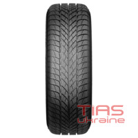 Paxaro INVERNO 225/45 R18 95V XL