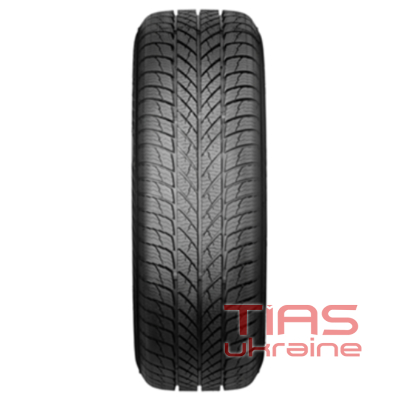 Paxaro INVERNO 225/45 R18 95V XL