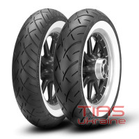 Metzeler ME 888 Marathon Ultra WW 130/80 R17 65H