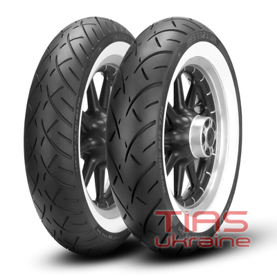 Metzeler ME 888 Marathon Ultra WW 180/65 R16 81H